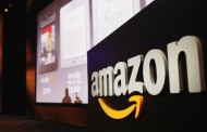 Γερμανία: Η Amazon αναζητεί 2.000 προγραμματιστές και το διαφημίζει στ' αγγλικά!