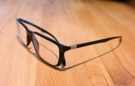 Γερμανία: Ευχάριστα νέα για τους ασφαλισμένους – Τα ταμεία υγείας θα πληρώνουν τα γυαλιά οράσεως