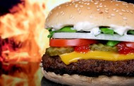 Hannover: Πήγε να φάει Burger και έπεσε θύμα ληστείας – Τώρα έχει 50.000€ λιγότερα