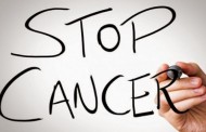 4 Φεβρουαρίου: Παγκόσμια Ημέρα κατά του Καρκίνου
