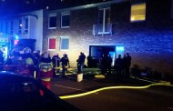 Köln: Έκρηξη σε στούντιο μουσικής στο κέντρο της πόλης - 2 τραυματίες