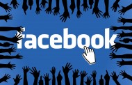 Γερμανία: Πρόσφυγας μηνύει το Facebook – Περί τίνος πρόκειται όμως;