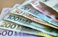 Γερμανία: Αποδέκτρια Sozialhilfe βρήκε 26.000€ και τα παρέδωσε στην αστυνομία!