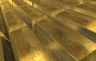 Γιατί η Γερμανία μαζεύει εσπευσμένα τον χρυσό της;