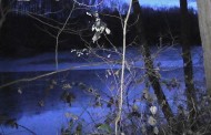 Kӧln: Ατύχημα σε παγωμένη λίμνη – 7χρονο παιδί σε θανάσιμο κίνδυνο!