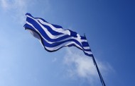 FT: H «άρρωστη» Ελλάδα, το «ακραίο χειρουργείο» του Grexit και η συνεχιζόμενη αγωνία