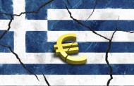 Γερμανία: Grexit? Nein, danke! λέει η αντιπολίτευση