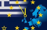 Το 52% των Γερμανών πολιτών είναι υπέρ του Grexit