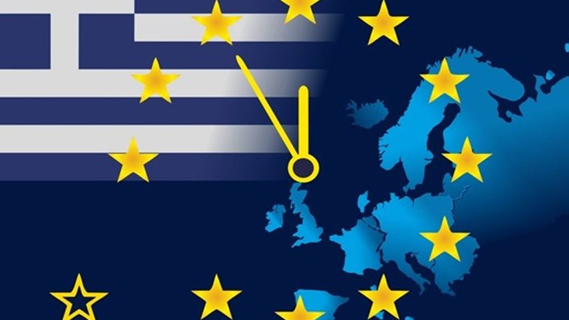 Το 52% των Γερμανών πολιτών είναι υπέρ του Grexit
