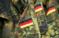 Η Γερμανία αρχίζει να... φτιάχνει στρατό