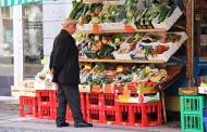 Προς επιδείνωση το καταναλωτικό κλίμα στη Γερμανία