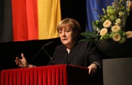 Οι Γερμανοί θέλουν ή όχι την επανεκλογή της Merkel;