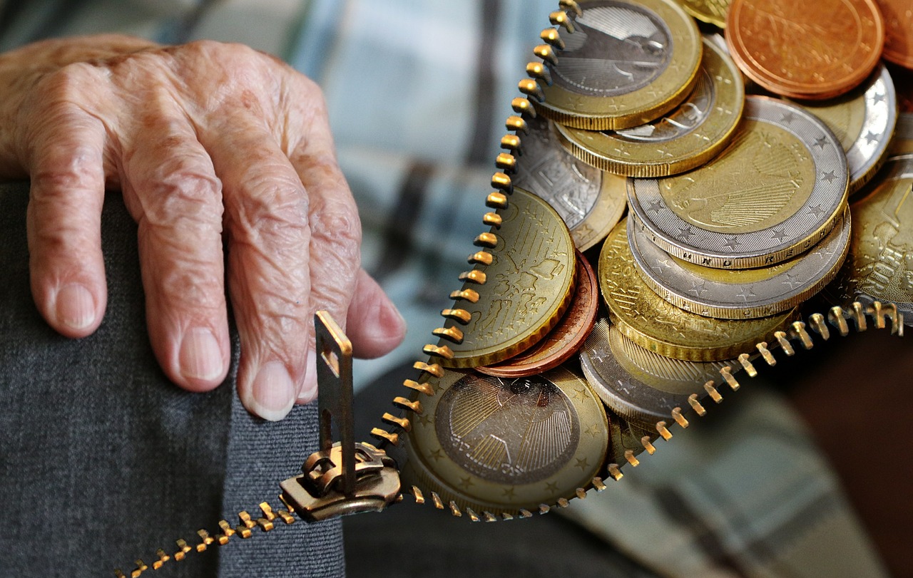 Όρια ηλικίας συνταξιοδότησης στην Ευρώπη – Ποια είναι η θέση της Γερμανίας στην κατάταξη;