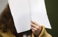 Μόναχο: Ξεκίνησε η δίκη της 32χρονης που Σκότωσε πάνω στο Σεξ το Φίλο της με δισκοπρίονο