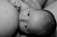 NRW: Ολόκληρη οικογένεια μεθυσμένη - Μητέρα θήλαζε μωρό με 1,8 τοις χιλίοις στο αίμα