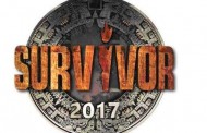 Aποκαλύφθηκαν τα πρόσωπα των 24 συμμετεχόντων του Survivor [βίντεο]