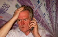 Γερμανία: Η αστυνομία προειδοποιεί για νέες τηλεφωνικές απάτες