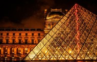 Παρίσι: Πυροβολισμοί στο μουσείο του Λούβρου