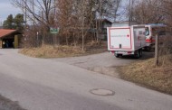 Bayern: Τρομερό έγκλημα - Δύο νεκροί και μία σοβαρά τραυματισμένη γυναίκα