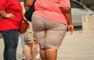 Αύξηση της παχυσαρκίας στη Γερμανία! Ανησυχητική η Έκθεση για τη Διατροφή