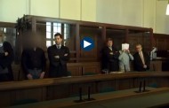 Γερμανία: Ισόβια κάθειρξη για πρόκληση θανατηφόρου τροχαίου