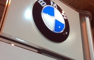 Μόναχο: Μεθυσμένοι εργάτες προκάλεσαν ζημιά 1 εκατ. δολαρίων σε εργοστάσιο της BMW