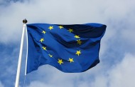 «Ναι» στον ενιαίο κατώτατο μισθό λένε επτά υπουργοί Ευρωπαϊκών Υποθέσεων