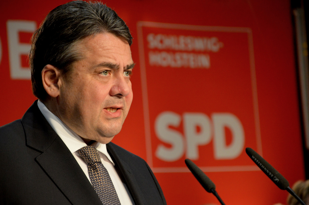 Γερμανία: «Προεκλογικός εμφύλιος για την Ελλάδα»