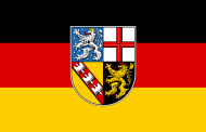Γερμανία: Το κρατίδιο Σάαρλαντ απαγορεύει τις ξένες πολιτικές εκστρατείες στο έδαφός του