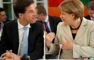 Γερμανία: Εκρηξη θαυμασμού για το ολλανδικό εκλογικό αποτέλεσμα