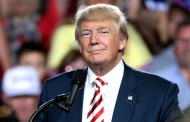 «Δραματικές μειώσεις» σκέφτεται ο Τραμπ στη βοήθεια προς το εξωτερικό