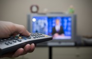 Γερμανία: Τι είναι το σήμα DVB-T και ποιος δεν θα μπορεί να δει από σήμερα (29/03) TV