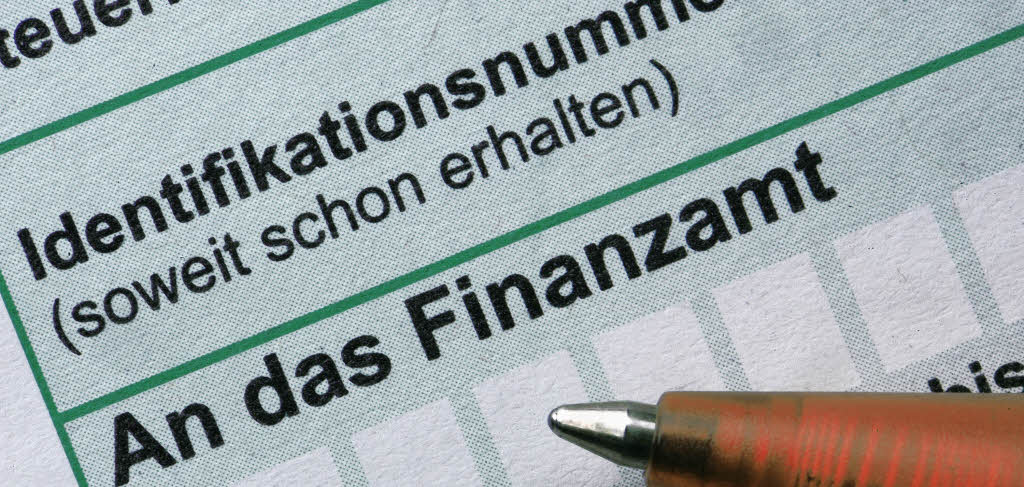 Γερμανία: Τι ισχύει για Συνταξιούχους και Φορολογική Δήλωση