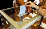 Στη Γερμανία θα λειτουργήσουν 13 τουρκικά εκλογικά τμήματα