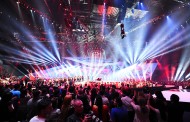 Στη σκηνή της Eurovision ο νέος «πόλεμος» Ουκρανίας-Ρωσίας