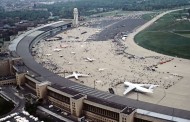 Βερολίνο-αεροδρόμια: Αυξήσεις στο προσωπικό εδάφους