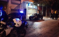 Γνωστός Παραολυμπιονίκης σκότωσε εν ψυχρώ τον υπάλληλό του σε πρακτορείο ΟΠΑΠ