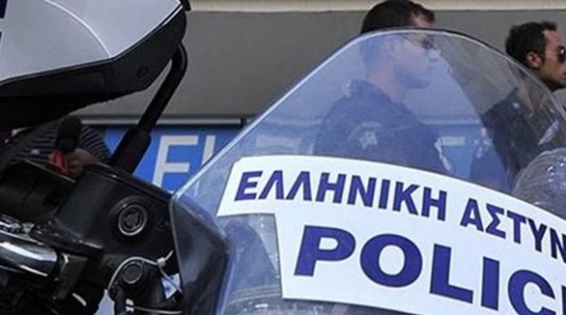 Λευκάδα: Αλβανός απείλησε με μαχαίρι δύο Έλληνες