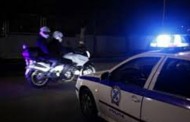 Θεσσαλονίκη: Συνελήφθη Ρομά που κρατούσε φυλακισμένους και εκβίαζε 23 αλλοδαπούς