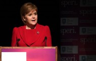 Η Σκωτία διεκδικεί την ανεξαρτησία της: Κατατέθηκε επισήμως το αίτημα για δημοψήφισμα