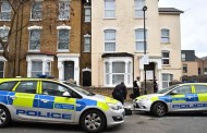 Φρίκη στο Λονδίνο: Νεκρό ένα αγοράκι ενός έτους, χαροπαλεύει η αδερφή του έπειτα από επίθεση με σφυρί