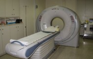 ΠΟΕΔΗΝ: Καρκινοπαθής πέθανε επειδή «έψαχνε» αξονικό τομογράφο που να λειτουργεί