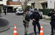 Άγριο έγκλημα στη Γαλλία: Χασάπης έσφαξε σύζυγο και τρία παιδιά και αυτοκτόνησε