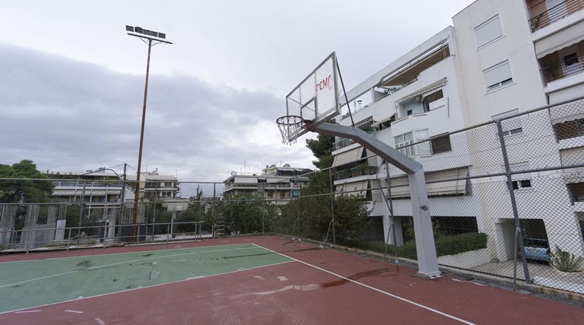 Θεσσαλονίκη: Ο 39χρονος υποδυόταν τον προπονητή για να «ψαρεύει» ανήλικα αγόρια