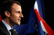 Γαλλία: Ο Μακρόν επικρατέστερος νικητής των Εκλογών
