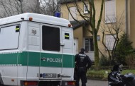 NRW: Μια μέρα μετά το τρομερό φονικό με θύμα το 9χρονο παιδί