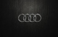 Γερμανία: Εισαγγελική έρευνα για πιθανή χειραγώγηση των εκπομπών ρύπων σε οχήματα της Audi