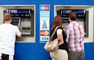 Γερμανία: Μήνυση σε τράπεζες για υψηλά τέλη από Ένωση καταναλωτών