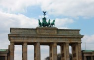 Γερμανία: Εκτίμηση ότι θα υπάρξει ευελιξία για το πρωτογενές πλεόνασμα
