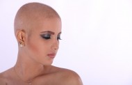Γερμανία: 13 έφηβοι ξύρισαν το κεφάλι τους για συμπαράσταση σε καρκινοπαθή συμμαθητή τους